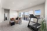 454 Eclipse Drive - Photo 29