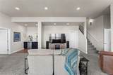 454 Eclipse Drive - Photo 30