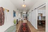 454 Eclipse Drive - Photo 4