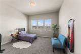 454 Eclipse Drive - Photo 31