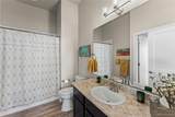 454 Eclipse Drive - Photo 33
