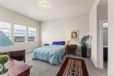 454 Eclipse Drive - Photo 34