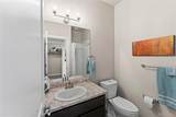 454 Eclipse Drive - Photo 36