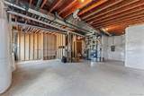 454 Eclipse Drive - Photo 37
