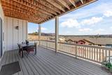 454 Eclipse Drive - Photo 38