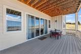 454 Eclipse Drive - Photo 39