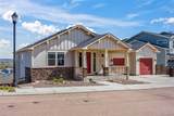 454 Eclipse Drive - Photo 40
