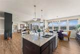 454 Eclipse Drive - Photo 5