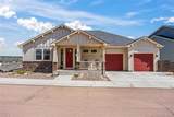 454 Eclipse Drive - Photo 41