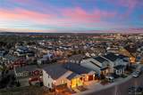 454 Eclipse Drive - Photo 42