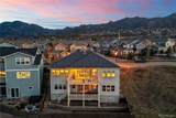 454 Eclipse Drive - Photo 45