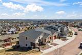 454 Eclipse Drive - Photo 46