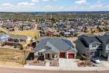 454 Eclipse Drive - Photo 47