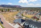 454 Eclipse Drive - Photo 48