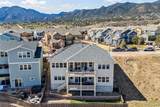 454 Eclipse Drive - Photo 50