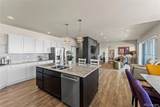 454 Eclipse Drive - Photo 6