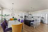 454 Eclipse Drive - Photo 10