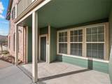 7777 23rd Avenue - Photo 2