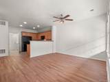 7777 23rd Avenue - Photo 11