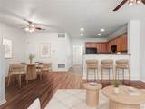 7777 23rd Avenue - Photo 12