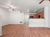 7777 23rd Avenue - Photo 13