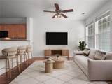 7777 23rd Avenue - Photo 14