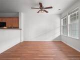 7777 23rd Avenue - Photo 15