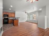 7777 23rd Avenue - Photo 16