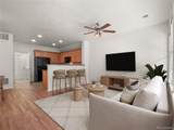 7777 23rd Avenue - Photo 17
