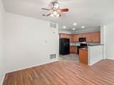 7777 23rd Avenue - Photo 18