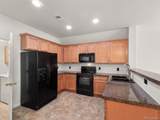 7777 23rd Avenue - Photo 19
