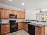 7777 23rd Avenue - Photo 20