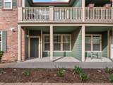7777 23rd Avenue - Photo 3