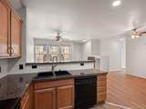 7777 23rd Avenue - Photo 21