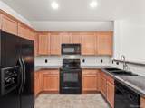 7777 23rd Avenue - Photo 22