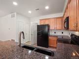 7777 23rd Avenue - Photo 23