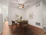 7777 23rd Avenue - Photo 24