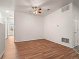 7777 23rd Avenue - Photo 25