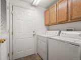 7777 23rd Avenue - Photo 26