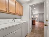 7777 23rd Avenue - Photo 27