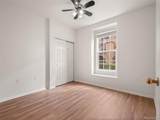 7777 23rd Avenue - Photo 28