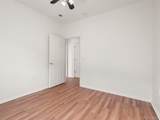7777 23rd Avenue - Photo 29