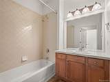 7777 23rd Avenue - Photo 30