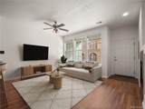 7777 23rd Avenue - Photo 4