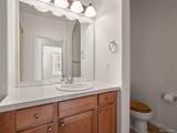 7777 23rd Avenue - Photo 31
