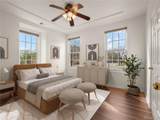 7777 23rd Avenue - Photo 32