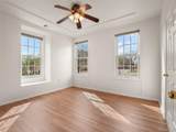 7777 23rd Avenue - Photo 33