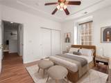 7777 23rd Avenue - Photo 34