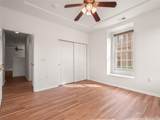 7777 23rd Avenue - Photo 35