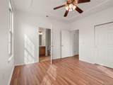7777 23rd Avenue - Photo 36